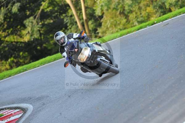 Motorcycle action photographs;Trackday digital images;cadwell;cadwell park photographs;event digital images;eventdigitalimages;hopp rider training;motor racing louth lincolnshire;peter wileman photography;trackday;trackday photos