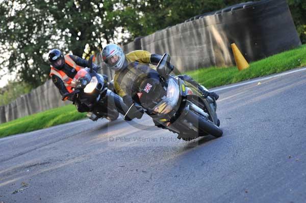 Motorcycle action photographs;Trackday digital images;cadwell;cadwell park photographs;event digital images;eventdigitalimages;hopp rider training;motor racing louth lincolnshire;peter wileman photography;trackday;trackday photos