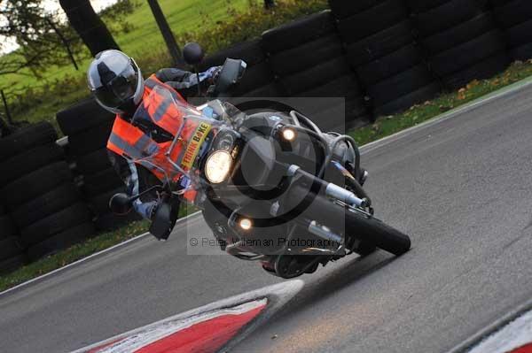 Motorcycle action photographs;Trackday digital images;cadwell;cadwell park photographs;event digital images;eventdigitalimages;hopp rider training;motor racing louth lincolnshire;peter wileman photography;trackday;trackday photos