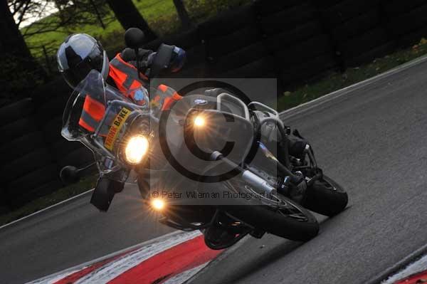 Motorcycle action photographs;Trackday digital images;cadwell;cadwell park photographs;event digital images;eventdigitalimages;hopp rider training;motor racing louth lincolnshire;peter wileman photography;trackday;trackday photos