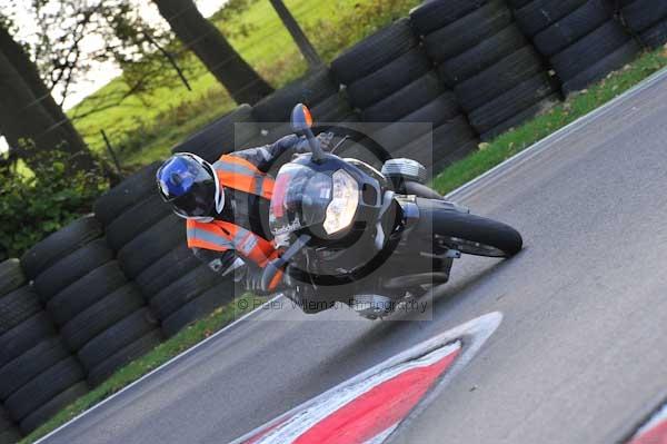 Motorcycle action photographs;Trackday digital images;cadwell;cadwell park photographs;event digital images;eventdigitalimages;hopp rider training;motor racing louth lincolnshire;peter wileman photography;trackday;trackday photos