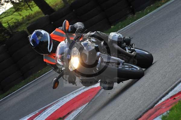 Motorcycle action photographs;Trackday digital images;cadwell;cadwell park photographs;event digital images;eventdigitalimages;hopp rider training;motor racing louth lincolnshire;peter wileman photography;trackday;trackday photos