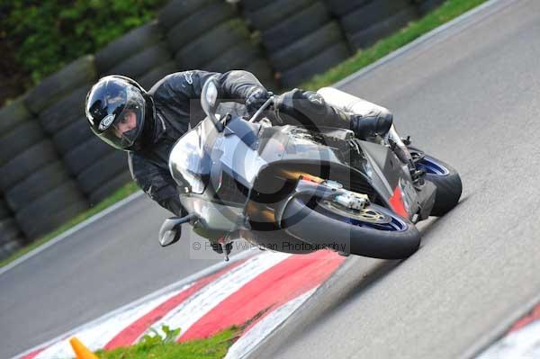 Motorcycle action photographs;Trackday digital images;cadwell;cadwell park photographs;event digital images;eventdigitalimages;hopp rider training;motor racing louth lincolnshire;peter wileman photography;trackday;trackday photos