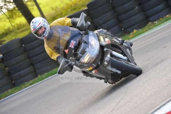 Motorcycle action photographs;Trackday digital images;cadwell;cadwell park photographs;event digital images;eventdigitalimages;hopp rider training;motor racing louth lincolnshire;peter wileman photography;trackday;trackday photos