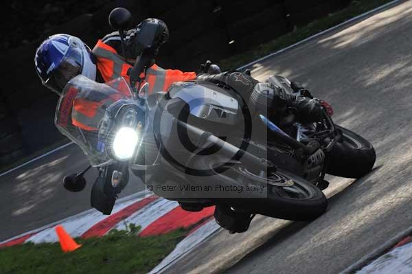 Motorcycle action photographs;Trackday digital images;cadwell;cadwell park photographs;event digital images;eventdigitalimages;hopp rider training;motor racing louth lincolnshire;peter wileman photography;trackday;trackday photos