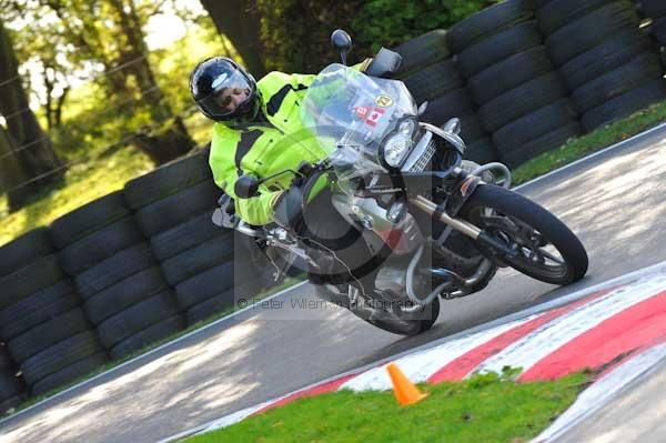 Motorcycle action photographs;Trackday digital images;cadwell;cadwell park photographs;event digital images;eventdigitalimages;hopp rider training;motor racing louth lincolnshire;peter wileman photography;trackday;trackday photos