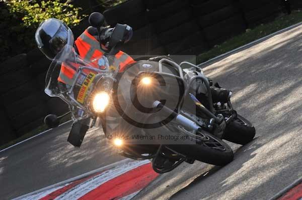 Motorcycle action photographs;Trackday digital images;cadwell;cadwell park photographs;event digital images;eventdigitalimages;hopp rider training;motor racing louth lincolnshire;peter wileman photography;trackday;trackday photos