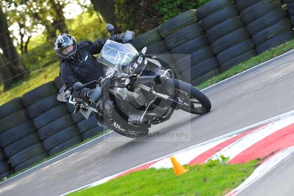 Motorcycle action photographs;Trackday digital images;cadwell;cadwell park photographs;event digital images;eventdigitalimages;hopp rider training;motor racing louth lincolnshire;peter wileman photography;trackday;trackday photos