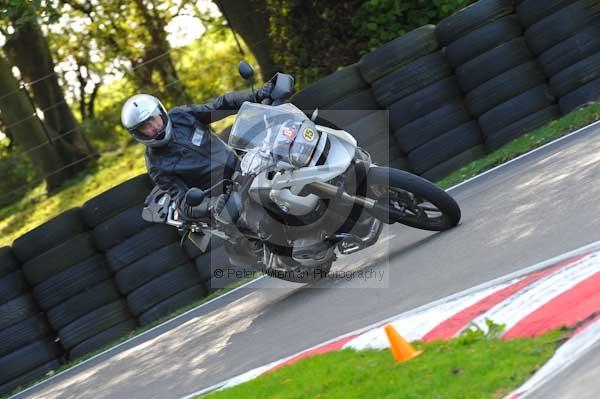 Motorcycle action photographs;Trackday digital images;cadwell;cadwell park photographs;event digital images;eventdigitalimages;hopp rider training;motor racing louth lincolnshire;peter wileman photography;trackday;trackday photos