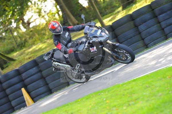 Motorcycle action photographs;Trackday digital images;cadwell;cadwell park photographs;event digital images;eventdigitalimages;hopp rider training;motor racing louth lincolnshire;peter wileman photography;trackday;trackday photos