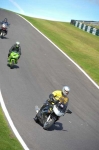 Motorcycle-action-photographs;Trackday-digital-images;cadwell;cadwell-park-photographs;event-digital-images;eventdigitalimages;hopp-rider-training;motor-racing-louth-lincolnshire;peter-wileman-photography;trackday;trackday-photos