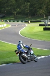 Motorcycle-action-photographs;Trackday-digital-images;cadwell;cadwell-park-photographs;event-digital-images;eventdigitalimages;hopp-rider-training;motor-racing-louth-lincolnshire;peter-wileman-photography;trackday;trackday-photos