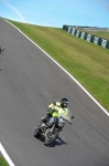 Motorcycle-action-photographs;Trackday-digital-images;cadwell;cadwell-park-photographs;event-digital-images;eventdigitalimages;hopp-rider-training;motor-racing-louth-lincolnshire;peter-wileman-photography;trackday;trackday-photos