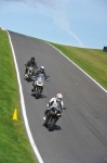 Motorcycle-action-photographs;Trackday-digital-images;cadwell;cadwell-park-photographs;event-digital-images;eventdigitalimages;hopp-rider-training;motor-racing-louth-lincolnshire;peter-wileman-photography;trackday;trackday-photos