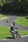 Motorcycle-action-photographs;Trackday-digital-images;cadwell;cadwell-park-photographs;event-digital-images;eventdigitalimages;hopp-rider-training;motor-racing-louth-lincolnshire;peter-wileman-photography;trackday;trackday-photos