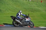 Motorcycle-action-photographs;Trackday-digital-images;cadwell;cadwell-park-photographs;event-digital-images;eventdigitalimages;hopp-rider-training;motor-racing-louth-lincolnshire;peter-wileman-photography;trackday;trackday-photos