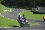 Motorcycle-action-photographs;Trackday-digital-images;cadwell;cadwell-park-photographs;event-digital-images;eventdigitalimages;hopp-rider-training;motor-racing-louth-lincolnshire;peter-wileman-photography;trackday;trackday-photos