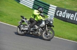 Motorcycle-action-photographs;Trackday-digital-images;cadwell;cadwell-park-photographs;event-digital-images;eventdigitalimages;hopp-rider-training;motor-racing-louth-lincolnshire;peter-wileman-photography;trackday;trackday-photos