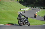 Motorcycle-action-photographs;Trackday-digital-images;cadwell;cadwell-park-photographs;event-digital-images;eventdigitalimages;hopp-rider-training;motor-racing-louth-lincolnshire;peter-wileman-photography;trackday;trackday-photos