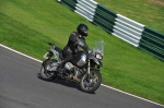 Motorcycle-action-photographs;Trackday-digital-images;cadwell;cadwell-park-photographs;event-digital-images;eventdigitalimages;hopp-rider-training;motor-racing-louth-lincolnshire;peter-wileman-photography;trackday;trackday-photos