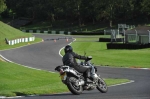 Motorcycle-action-photographs;Trackday-digital-images;cadwell;cadwell-park-photographs;event-digital-images;eventdigitalimages;hopp-rider-training;motor-racing-louth-lincolnshire;peter-wileman-photography;trackday;trackday-photos