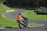 Motorcycle-action-photographs;Trackday-digital-images;cadwell;cadwell-park-photographs;event-digital-images;eventdigitalimages;hopp-rider-training;motor-racing-louth-lincolnshire;peter-wileman-photography;trackday;trackday-photos