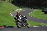 Motorcycle-action-photographs;Trackday-digital-images;cadwell;cadwell-park-photographs;event-digital-images;eventdigitalimages;hopp-rider-training;motor-racing-louth-lincolnshire;peter-wileman-photography;trackday;trackday-photos