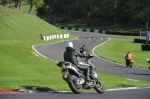 Motorcycle-action-photographs;Trackday-digital-images;cadwell;cadwell-park-photographs;event-digital-images;eventdigitalimages;hopp-rider-training;motor-racing-louth-lincolnshire;peter-wileman-photography;trackday;trackday-photos