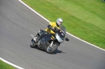 Motorcycle-action-photographs;Trackday-digital-images;cadwell;cadwell-park-photographs;event-digital-images;eventdigitalimages;hopp-rider-training;motor-racing-louth-lincolnshire;peter-wileman-photography;trackday;trackday-photos