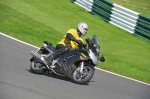 Motorcycle-action-photographs;Trackday-digital-images;cadwell;cadwell-park-photographs;event-digital-images;eventdigitalimages;hopp-rider-training;motor-racing-louth-lincolnshire;peter-wileman-photography;trackday;trackday-photos