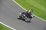 Motorcycle-action-photographs;Trackday-digital-images;cadwell;cadwell-park-photographs;event-digital-images;eventdigitalimages;hopp-rider-training;motor-racing-louth-lincolnshire;peter-wileman-photography;trackday;trackday-photos