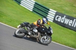 Motorcycle-action-photographs;Trackday-digital-images;cadwell;cadwell-park-photographs;event-digital-images;eventdigitalimages;hopp-rider-training;motor-racing-louth-lincolnshire;peter-wileman-photography;trackday;trackday-photos