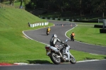 Motorcycle-action-photographs;Trackday-digital-images;cadwell;cadwell-park-photographs;event-digital-images;eventdigitalimages;hopp-rider-training;motor-racing-louth-lincolnshire;peter-wileman-photography;trackday;trackday-photos