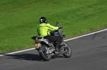 Motorcycle-action-photographs;Trackday-digital-images;cadwell;cadwell-park-photographs;event-digital-images;eventdigitalimages;hopp-rider-training;motor-racing-louth-lincolnshire;peter-wileman-photography;trackday;trackday-photos