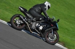 Motorcycle-action-photographs;Trackday-digital-images;cadwell;cadwell-park-photographs;event-digital-images;eventdigitalimages;hopp-rider-training;motor-racing-louth-lincolnshire;peter-wileman-photography;trackday;trackday-photos