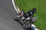 Motorcycle-action-photographs;Trackday-digital-images;cadwell;cadwell-park-photographs;event-digital-images;eventdigitalimages;hopp-rider-training;motor-racing-louth-lincolnshire;peter-wileman-photography;trackday;trackday-photos