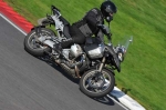 Motorcycle-action-photographs;Trackday-digital-images;cadwell;cadwell-park-photographs;event-digital-images;eventdigitalimages;hopp-rider-training;motor-racing-louth-lincolnshire;peter-wileman-photography;trackday;trackday-photos