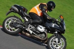 Motorcycle-action-photographs;Trackday-digital-images;cadwell;cadwell-park-photographs;event-digital-images;eventdigitalimages;hopp-rider-training;motor-racing-louth-lincolnshire;peter-wileman-photography;trackday;trackday-photos