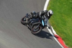 Motorcycle-action-photographs;Trackday-digital-images;cadwell;cadwell-park-photographs;event-digital-images;eventdigitalimages;hopp-rider-training;motor-racing-louth-lincolnshire;peter-wileman-photography;trackday;trackday-photos