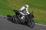 Motorcycle-action-photographs;Trackday-digital-images;cadwell;cadwell-park-photographs;event-digital-images;eventdigitalimages;hopp-rider-training;motor-racing-louth-lincolnshire;peter-wileman-photography;trackday;trackday-photos