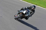 Motorcycle-action-photographs;Trackday-digital-images;cadwell;cadwell-park-photographs;event-digital-images;eventdigitalimages;hopp-rider-training;motor-racing-louth-lincolnshire;peter-wileman-photography;trackday;trackday-photos