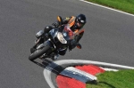 Motorcycle-action-photographs;Trackday-digital-images;cadwell;cadwell-park-photographs;event-digital-images;eventdigitalimages;hopp-rider-training;motor-racing-louth-lincolnshire;peter-wileman-photography;trackday;trackday-photos