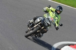 Motorcycle-action-photographs;Trackday-digital-images;cadwell;cadwell-park-photographs;event-digital-images;eventdigitalimages;hopp-rider-training;motor-racing-louth-lincolnshire;peter-wileman-photography;trackday;trackday-photos