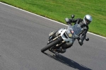 Motorcycle-action-photographs;Trackday-digital-images;cadwell;cadwell-park-photographs;event-digital-images;eventdigitalimages;hopp-rider-training;motor-racing-louth-lincolnshire;peter-wileman-photography;trackday;trackday-photos