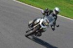 Motorcycle-action-photographs;Trackday-digital-images;cadwell;cadwell-park-photographs;event-digital-images;eventdigitalimages;hopp-rider-training;motor-racing-louth-lincolnshire;peter-wileman-photography;trackday;trackday-photos