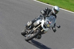 Motorcycle-action-photographs;Trackday-digital-images;cadwell;cadwell-park-photographs;event-digital-images;eventdigitalimages;hopp-rider-training;motor-racing-louth-lincolnshire;peter-wileman-photography;trackday;trackday-photos