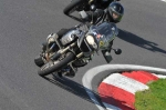 Motorcycle-action-photographs;Trackday-digital-images;cadwell;cadwell-park-photographs;event-digital-images;eventdigitalimages;hopp-rider-training;motor-racing-louth-lincolnshire;peter-wileman-photography;trackday;trackday-photos