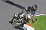 Motorcycle-action-photographs;Trackday-digital-images;cadwell;cadwell-park-photographs;event-digital-images;eventdigitalimages;hopp-rider-training;motor-racing-louth-lincolnshire;peter-wileman-photography;trackday;trackday-photos