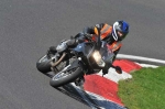 Motorcycle-action-photographs;Trackday-digital-images;cadwell;cadwell-park-photographs;event-digital-images;eventdigitalimages;hopp-rider-training;motor-racing-louth-lincolnshire;peter-wileman-photography;trackday;trackday-photos