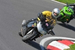 Motorcycle-action-photographs;Trackday-digital-images;cadwell;cadwell-park-photographs;event-digital-images;eventdigitalimages;hopp-rider-training;motor-racing-louth-lincolnshire;peter-wileman-photography;trackday;trackday-photos